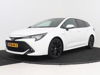 toyota-corolla-touring-sports-1.8-h