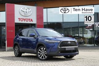 toyota-corolla-1.8-hybrid-140pk-sty