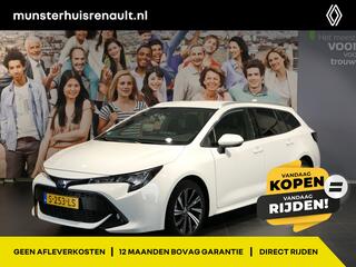 toyota-corolla-touring-sports-1.8-h