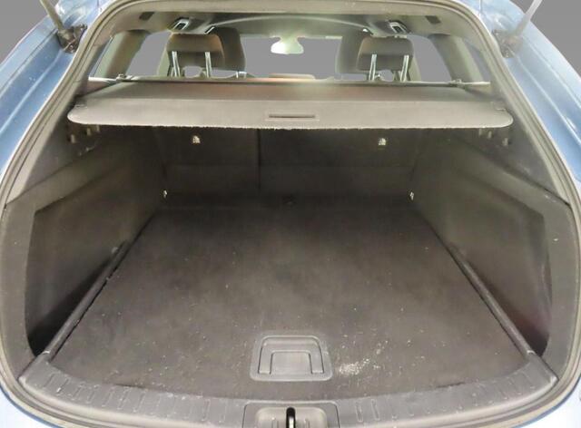 Toyota COROLLA Touring Sports 1.8 Hybrid Comfort (98 PK) 1e-Eig. & Dealer-Onderh. BOVAG-Garantie. NL-Auto.