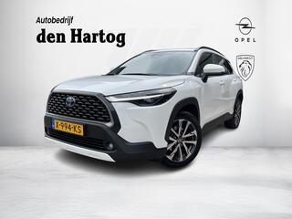 toyota-corolla-cross-hybrid-200-sty