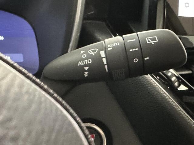 Toyota COROLLA Hybrid 140 GR Sport GR Sport Plus, Head-Up Display, Panoramadak, JBL , Digital cockpit, Full Option, 1e eigenaar NL Auto, BTW