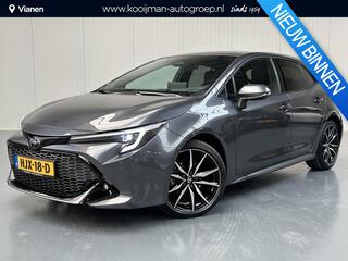 toyota-corolla-hybrid-140-gr-sport-