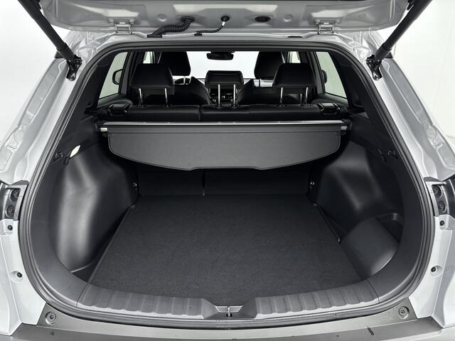 Toyota COROLLA Cross Hybrid 200 Style