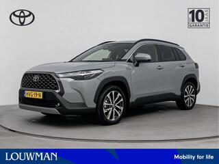 toyota-corolla-cross-hybrid-200-sty