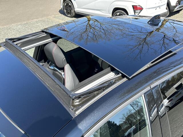 Toyota COROLLA Hybrid 140 GR Sport **PLUS PACK/ METAL OXIDE/ NIEUWE AUTO**