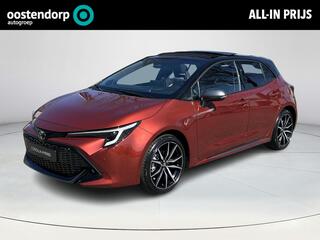 toyota-corolla-hybrid-140-gr-sport-
