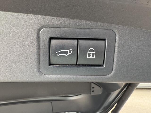 Toyota COROLLA Hybrid Executive