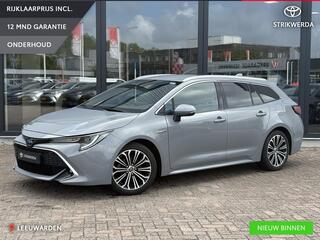 toyota-corolla-hybrid-executive