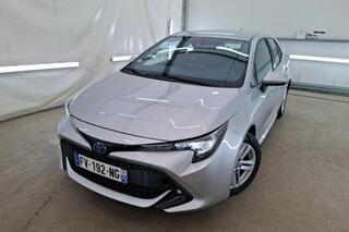 toyota-corolla-1.8-hybrid-active,-p