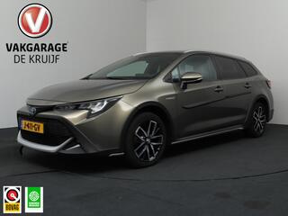 toyota-corolla-touring-sports-1.8-h