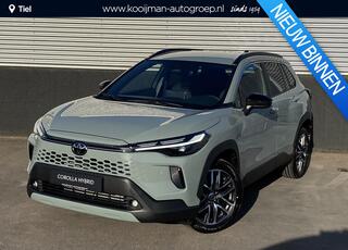 toyota-corolla-cross-hybrid-140-dyn
