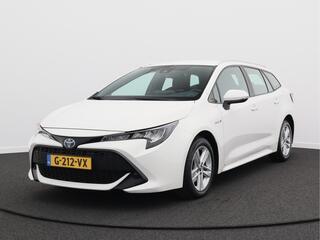 toyota-corolla-touring-sports-1.8-h