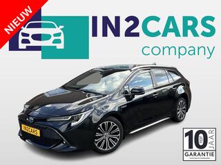 toyota-corolla-touring-sports-2.0-h