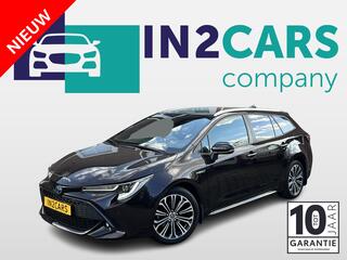 toyota-corolla-touring-sports-2.0-h