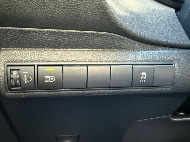 Toyota COROLLA 1.8 Hybrid First Edition | Camera | Navigatie