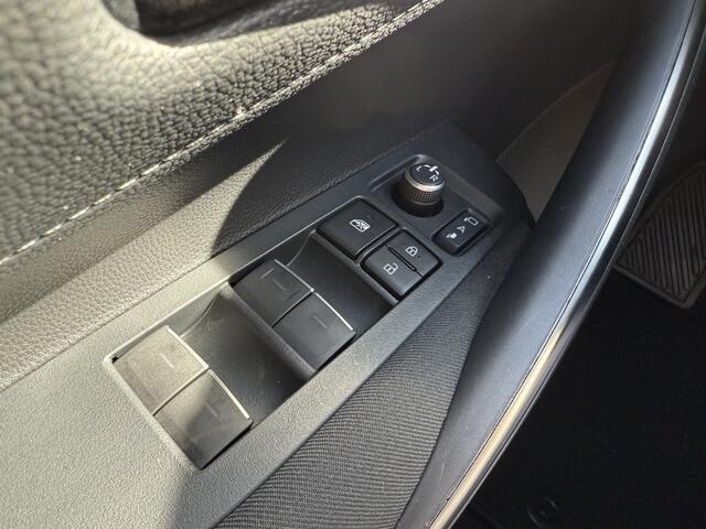 Toyota COROLLA 1.8 Hybrid First Edition | Camera | Navigatie