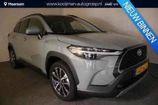 toyota-corolla-cross-hybrid-140-sty