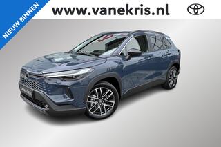 toyota-corolla-cross-hybrid-140-dyn
