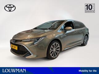 toyota-corolla-touring-sports-1.8-h