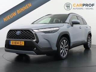 toyota-corolla-cross-hybrid-140-sty