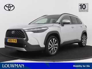 toyota-corolla-cross-2.0-high-power