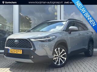toyota-corolla-cross-hybrid-140-sty