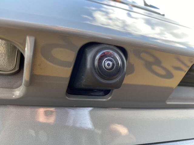 Toyota COROLLA Cross Hybrid 140 Active Navigatie Apple CarPlay/Android Auto, achteruitrij camera, adaptieve cruise control, keyless entry- & start