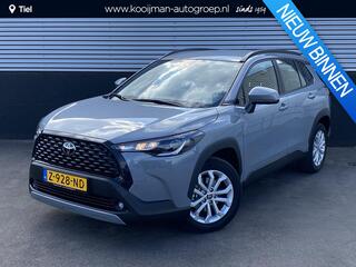 toyota-corolla-cross-hybrid-140-act