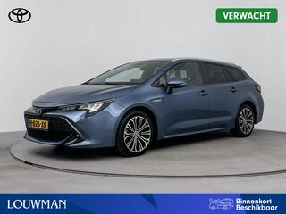 toyota-corolla-touring-sports-2.0-h