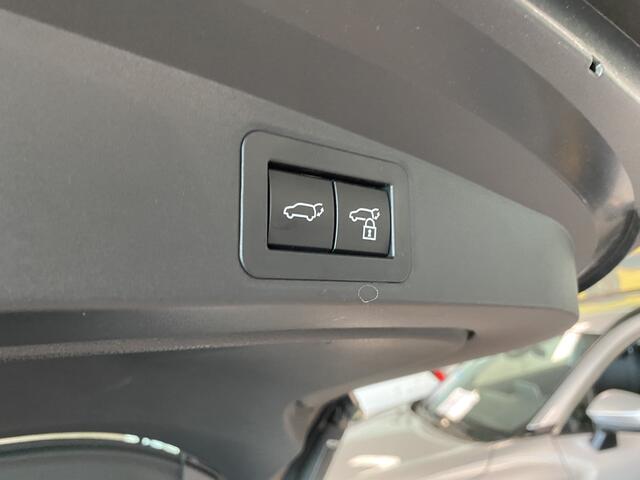 Toyota COROLLA Touring Sports Hybrid 200 GR Sport Plus Edition