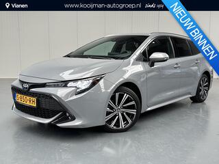 toyota-corolla-touring-sports-1.8-h