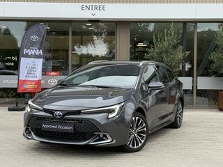 toyota-corolla-hybrid-140-dynamic-