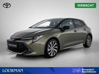toyota-corolla-hybrid-1.8-dynamic-b
