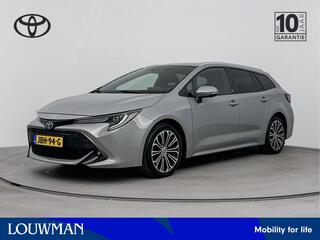 toyota-corolla-touring-sports-2.0-h