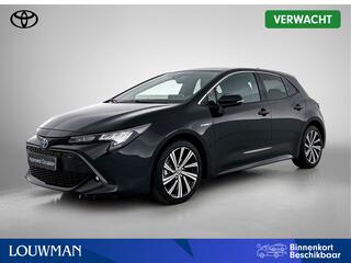 toyota-corolla-1.8-hybrid-dynamic-