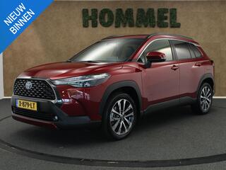 toyota-corolla-cross-hybrid-140-sty