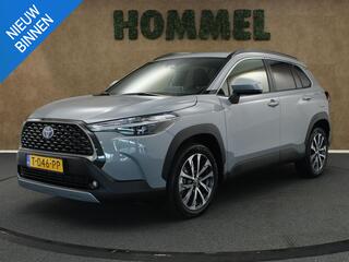 toyota-corolla-cross-hybrid-140-dyn