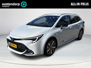 toyota-corolla-touring-sports-hybri