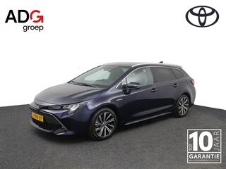 toyota-corolla-touring-sports-1.8-h
