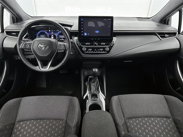 Toyota COROLLA Touring Sports Hybrid 140 Active | CarPlay/Android Auto | Camera | LM Velgen |