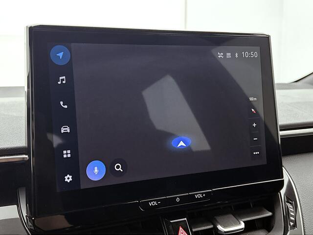Toyota COROLLA Touring Sports Hybrid 140 Active | CarPlay/Android Auto | Camera | LM Velgen |