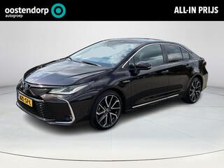 toyota-corolla-sedan-1.8-hybrid-exe