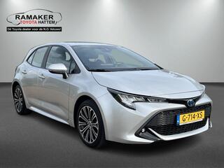 toyota-corolla-2.0-hybrid-dynamic