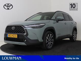 toyota-corolla-cross-hybrid-140-sty