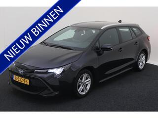 toyota-corolla-touring-sports-1.8-h