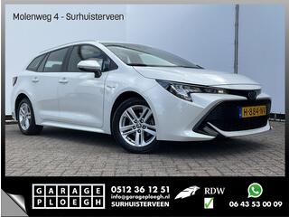 toyota-corolla-touring-sports-1.8-h