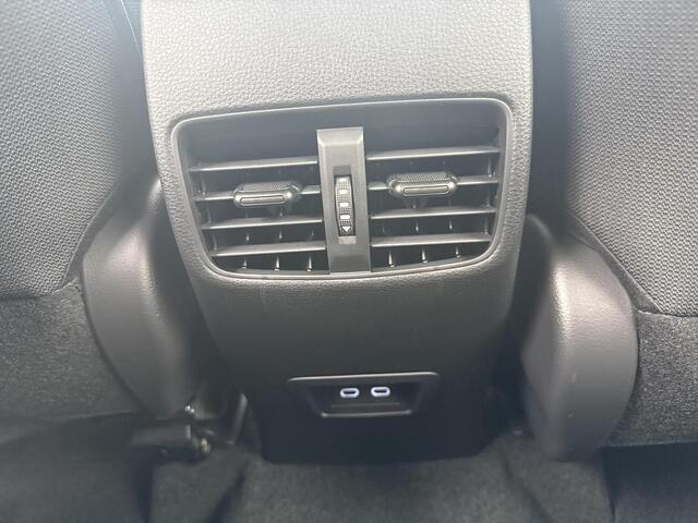 Toyota COROLLA Cross Hybrid 140 Dynamic **NIEUWE AUTO/ MODELJAAR 2025/ DIRECT LEVERBAAR**