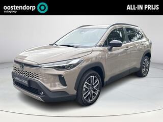 toyota-corolla-cross-hybrid-140-dyn