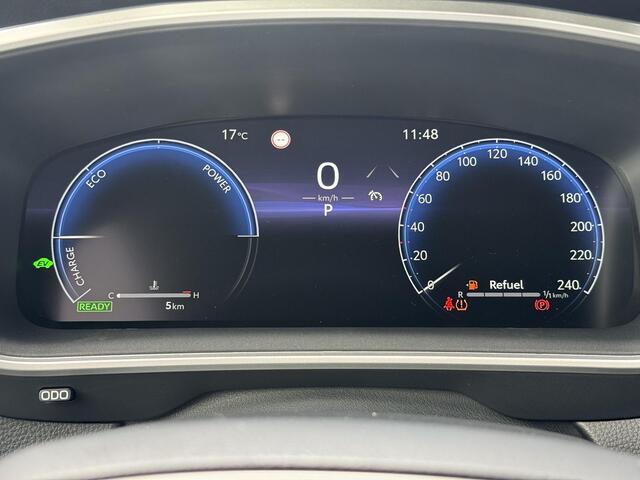 Toyota COROLLA Cross Hybrid 140 Dynamic **NIEUWE AUTO/ MODELJAAR 2025/ DIRECT LEVERBAAR**